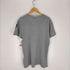 ヴィヴィアンウエストウッド Vivienne Westwood International Never worn with tag T-shirt メンズ JPN:L