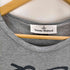 ヴィヴィアンウエストウッド Vivienne Westwood International Never worn with tag T-shirt メンズ JPN:L