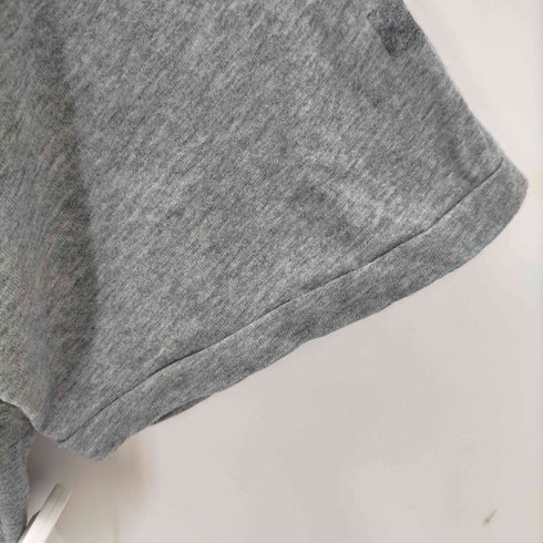 ヴィヴィアンウエストウッド Vivienne Westwood International Never worn with tag T-shirt メンズ JPN:L