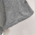 ヴィヴィアンウエストウッド Vivienne Westwood International Never worn with tag T-shirt メンズ JPN:L