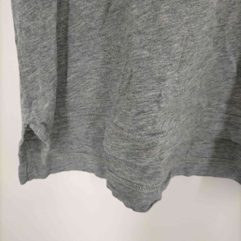ヴィヴィアンウエストウッド Vivienne Westwood International Never worn with tag T-shirt メンズ JPN:L