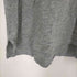 ヴィヴィアンウエストウッド Vivienne Westwood International Never worn with tag T-shirt メンズ JPN:L