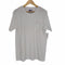 ノースフェイスパープルレーベル THE NORTH FACE PURPLE LABEL Pack Field Tee メンズ JPN:L