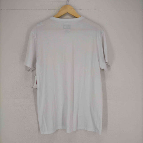 ノースフェイスパープルレーベル THE NORTH FACE PURPLE LABEL Pack Field Tee メンズ JPN:L