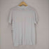 ノースフェイスパープルレーベル THE NORTH FACE PURPLE LABEL Pack Field Tee メンズ JPN:L