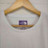 ノースフェイスパープルレーベル THE NORTH FACE PURPLE LABEL Pack Field Tee メンズ JPN:L