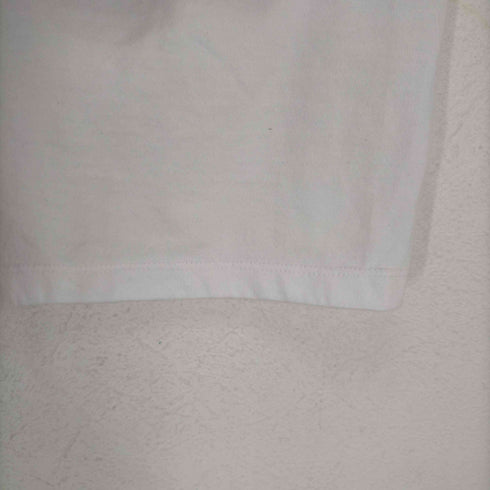 ノースフェイスパープルレーベル THE NORTH FACE PURPLE LABEL Pack Field Tee メンズ JPN:L