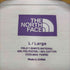 ノースフェイスパープルレーベル THE NORTH FACE PURPLE LABEL Pack Field Tee メンズ JPN:L