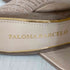 パロマバルセロ PALOMA BARCELO チャンキーヒール スエードミュール レディース 36