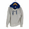 アーダーエラー ADERERROR Sport Crop Hoodie Open Sides メンズ JPN:M