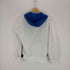 アーダーエラー ADERERROR Sport Crop Hoodie Open Sides メンズ JPN:M