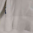 アーダーエラー ADERERROR Sport Crop Hoodie Open Sides メンズ JPN:M