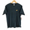 ナイキ NIKE 22SS AS M NSW TEE STSBN BLACK メンズ JPN:L