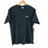 ナイキ NIKE 22SS AS M NSW TEE STSBN BLACK メンズ JPN:L