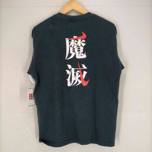 ナイキ NIKE 22SS AS M NSW TEE STSBN BLACK メンズ JPN:L