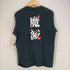 ナイキ NIKE 22SS AS M NSW TEE STSBN BLACK メンズ JPN:L