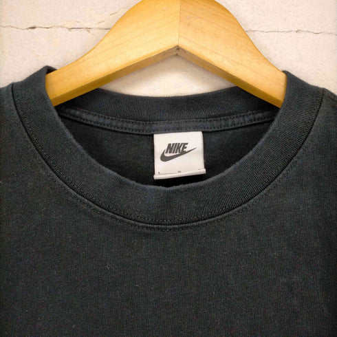 ナイキ NIKE 22SS AS M NSW TEE STSBN BLACK メンズ JPN:L