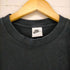 ナイキ NIKE 22SS AS M NSW TEE STSBN BLACK メンズ JPN:L