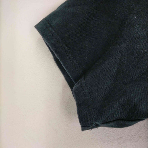 ナイキ NIKE 22SS AS M NSW TEE STSBN BLACK メンズ JPN:L