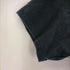 ナイキ NIKE 22SS AS M NSW TEE STSBN BLACK メンズ JPN:L