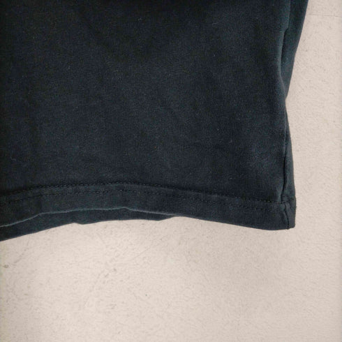 ナイキ NIKE 22SS AS M NSW TEE STSBN BLACK メンズ JPN:L