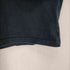 ナイキ NIKE 22SS AS M NSW TEE STSBN BLACK メンズ JPN:L