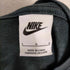 ナイキ NIKE 22SS AS M NSW TEE STSBN BLACK メンズ JPN:L