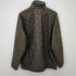 バブアー Barbour ジップアップ キルティングジャケット メンズ T36