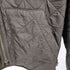 バブアー Barbour ジップアップ キルティングジャケット メンズ T36