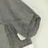 ブラックコムデギャルソン BLACK COMME des GARCONS AD2021 チェック柄半袖シャツ レディース JPN:XS