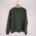 ヴィヴィアンウエストウッド Vivienne Westwood S25344 プリントクルーネックスウェット メンズ JPN:L