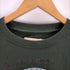 ヴィヴィアンウエストウッド Vivienne Westwood S25344 プリントクルーネックスウェット メンズ JPN:L