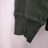 ヴィヴィアンウエストウッド Vivienne Westwood S25344 プリントクルーネックスウェット メンズ JPN:L