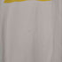 アベイシングエイプ BAPE by A BATHING APE フロントプリントL/S TEE メンズ JPN:L