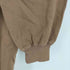 レミレリーフ REMI RELIEF アパルトモン別注 21AW Rugger Onepiece ワンピース ロング 長袖 レディース FREE