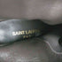 サンローランパリ SAINT LAURENT PARIS Tangier 105 Ankle Boots レディース 36