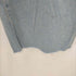 ネオンサイン NEON SIGN N0344 Wide denim slacks メンズ JPN:44