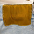 ネオンサイン NEON SIGN N0344 Wide denim slacks メンズ JPN:44