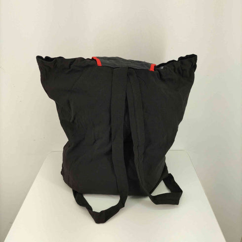 DYED POPLIN 400 バックパック レディース