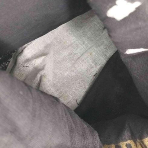DYED POPLIN 400 バックパック レディース