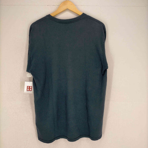 スラッシャー THRASHER フロントロゴプリントS/S TEE メンズ JPN:L
