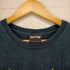 スラッシャー THRASHER フロントロゴプリントS/S TEE メンズ JPN:L