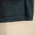 スラッシャー THRASHER フロントロゴプリントS/S TEE メンズ JPN:L