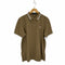 フレッドペリー FRED PERRY The Twin Tipped Fred Perry Shirt メンズ JPN:L