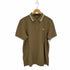 フレッドペリー FRED PERRY The Twin Tipped Fred Perry Shirt メンズ JPN:L