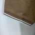 フレッドペリー FRED PERRY The Twin Tipped Fred Perry Shirt メンズ JPN:L