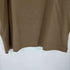 フレッドペリー FRED PERRY The Twin Tipped Fred Perry Shirt メンズ JPN:L