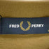 フレッドペリー FRED PERRY The Twin Tipped Fred Perry Shirt メンズ JPN:L