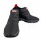 ハンター HUNTER ORIGINAL INSULATED SNOW ANKLE BOOT オリジナル インシュレーテッド アンクルスノーブーツ メンズ UK9