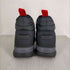 ハンター HUNTER ORIGINAL INSULATED SNOW ANKLE BOOT オリジナル インシュレーテッド アンクルスノーブーツ メンズ UK9